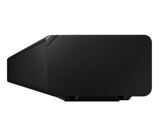 Samsung HW-T650 - 1458438 - zdjęcie 10